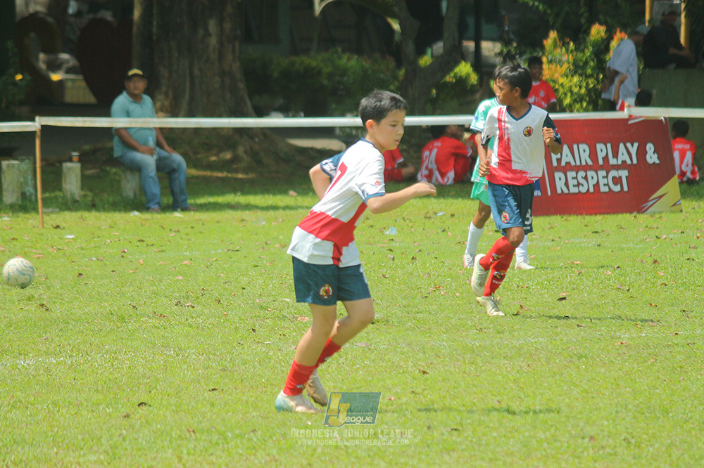 ijl big16 u12 261025 binna banua fc red vs pulomas fc