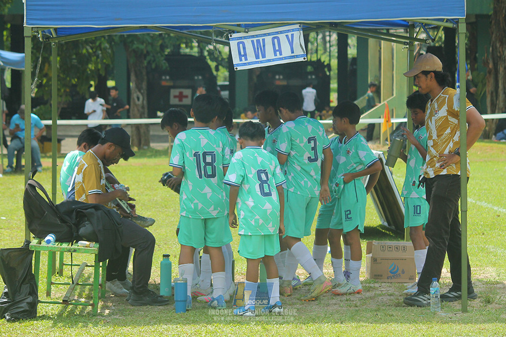 ijl big16 u12 261025 binna banua fc red vs pulomas fc