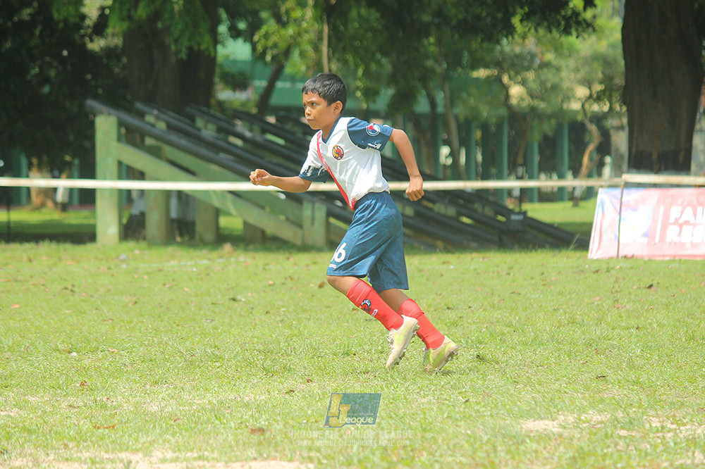 ijl big16 u12 261025 binna banua fc red vs pulomas fc