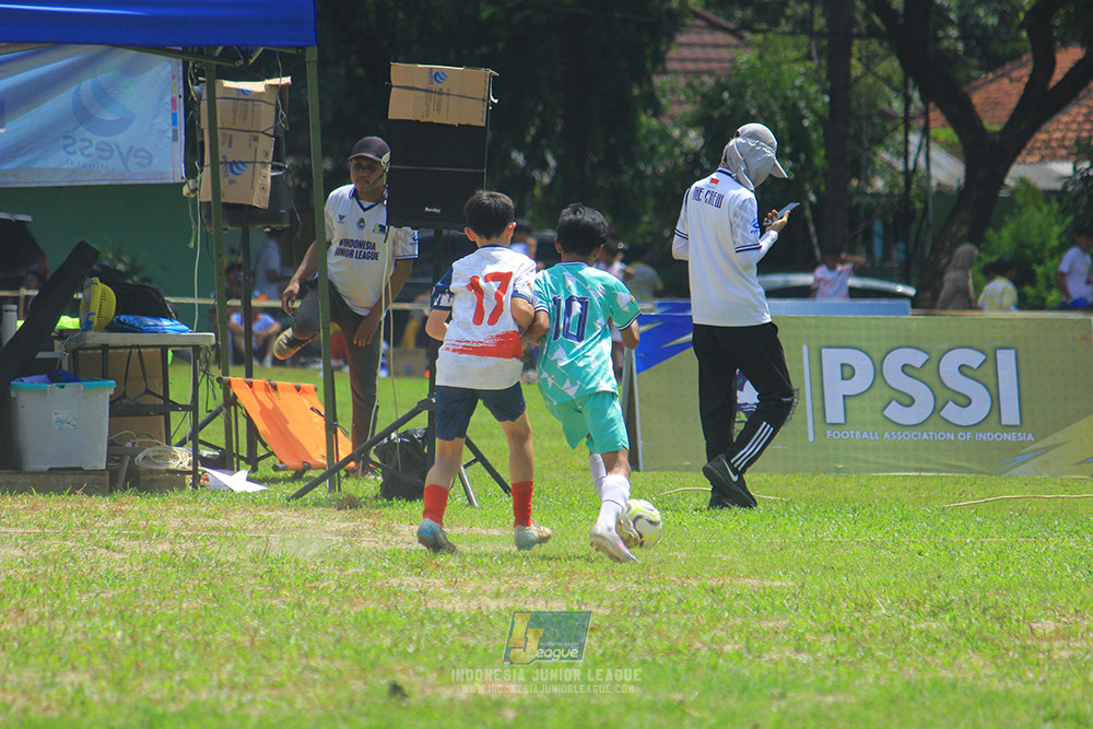 ijl big16 u12 261025 binna banua fc red vs pulomas fc
