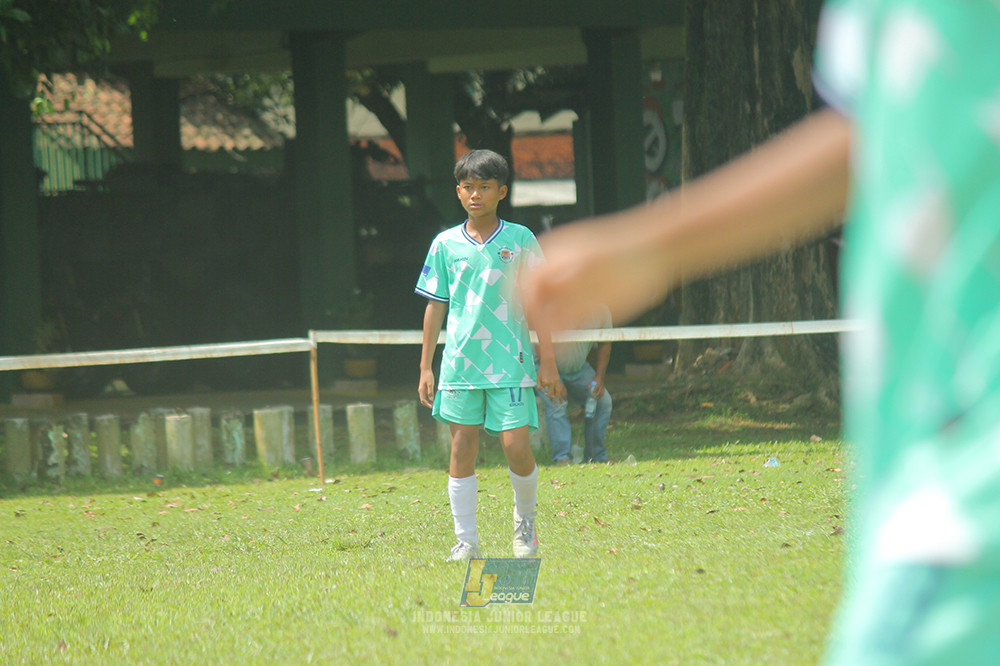 ijl big16 u12 261025 binna banua fc red vs pulomas fc