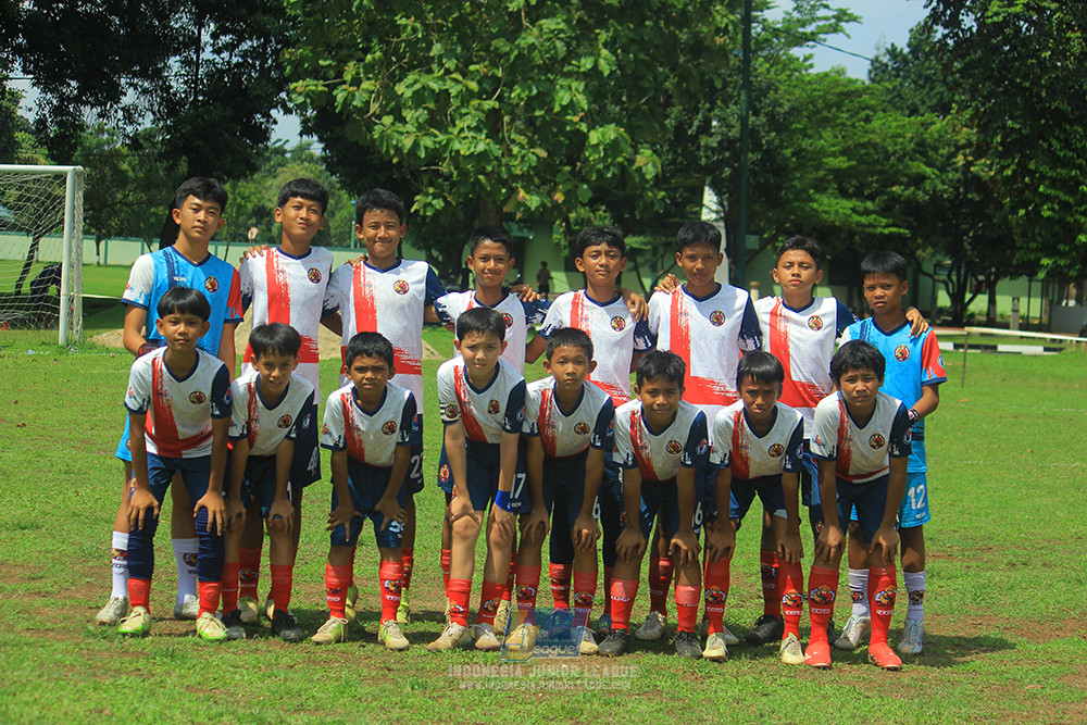 ijl big16 u12 261025 binna banua fc red vs pulomas fc