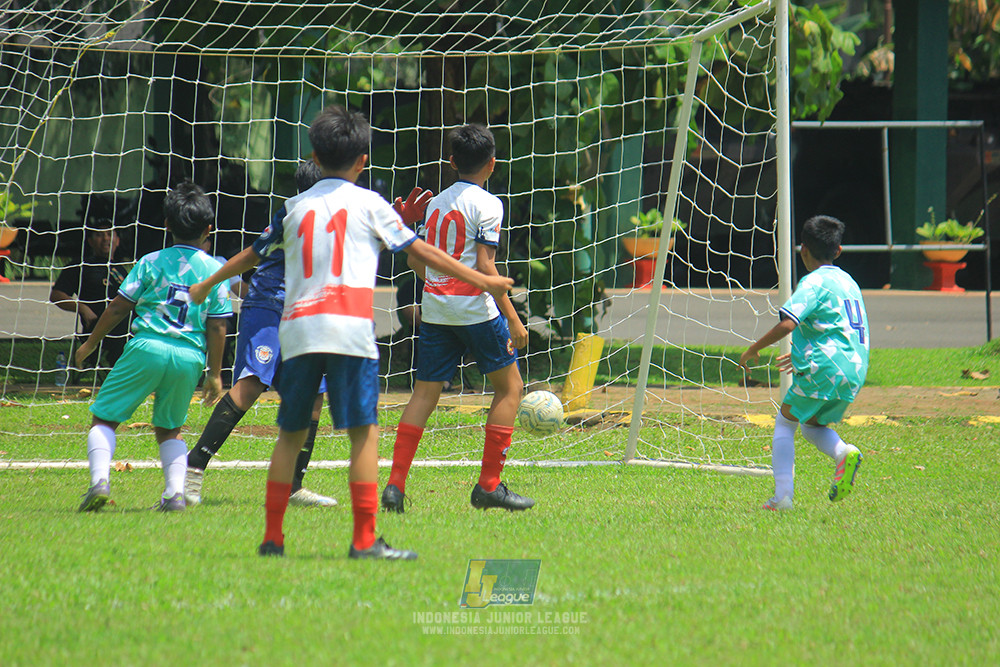 ijl big16 u12 261025 binna banua fc red vs pulomas fc