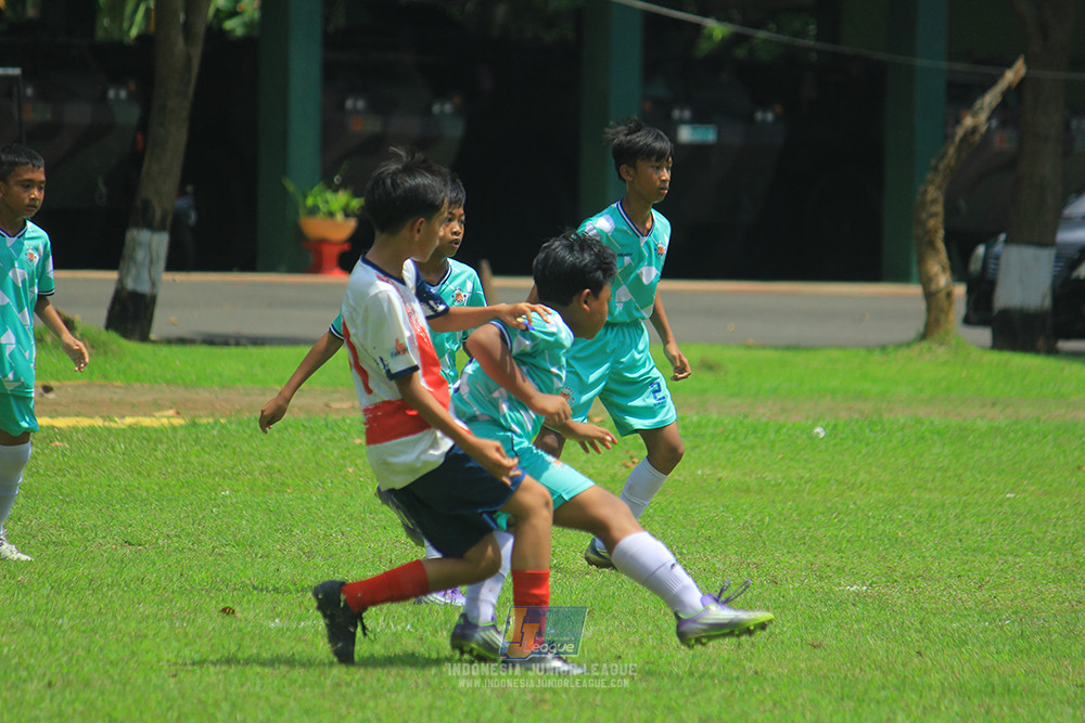 ijl big16 u12 261025 binna banua fc red vs pulomas fc