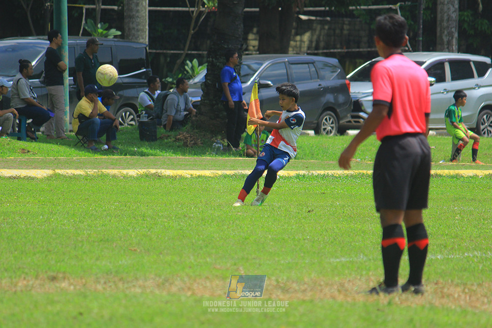ijl big16 u12 261025 binna banua fc red vs pulomas fc