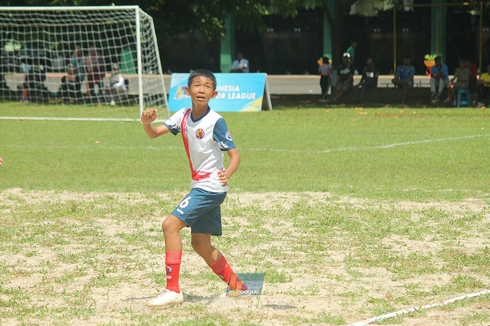 ijl big16 u12 261025 binna banua fc red vs pulomas fc