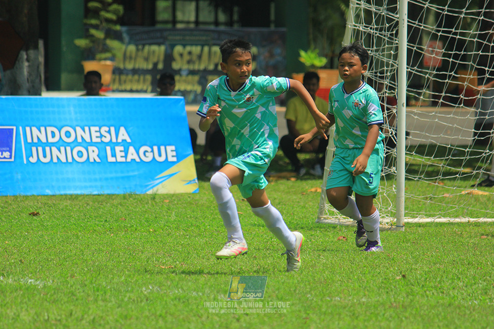 ijl big16 u12 261025 binna banua fc red vs pulomas fc