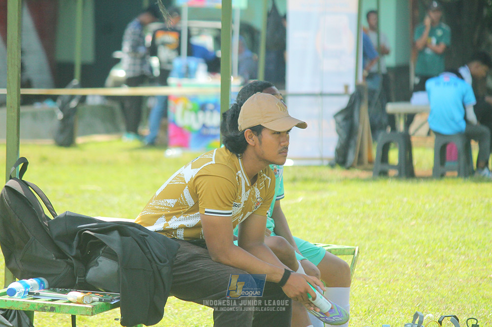 ijl big16 u12 261025 binna banua fc red vs pulomas fc