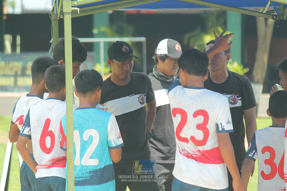 ijl big16 u12 261025 binna banua fc red vs pulomas fc
