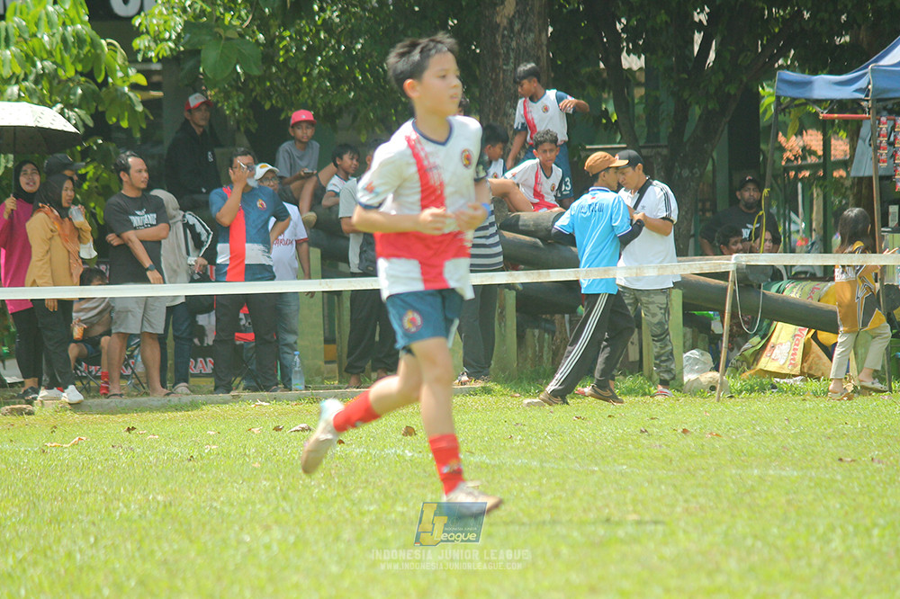 ijl big16 u12 261025 binna banua fc red vs pulomas fc