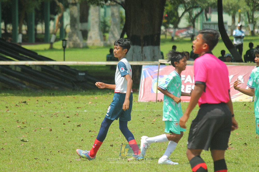 ijl big16 u12 261025 binna banua fc red vs pulomas fc