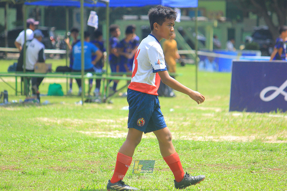ijl big16 u12 261025 binna banua fc red vs pulomas fc