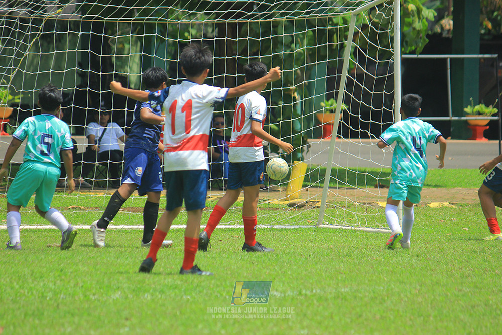 ijl big16 u12 261025 binna banua fc red vs pulomas fc