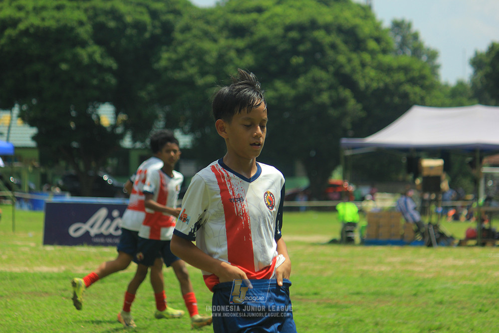 ijl big16 u12 261025 binna banua fc red vs pulomas fc