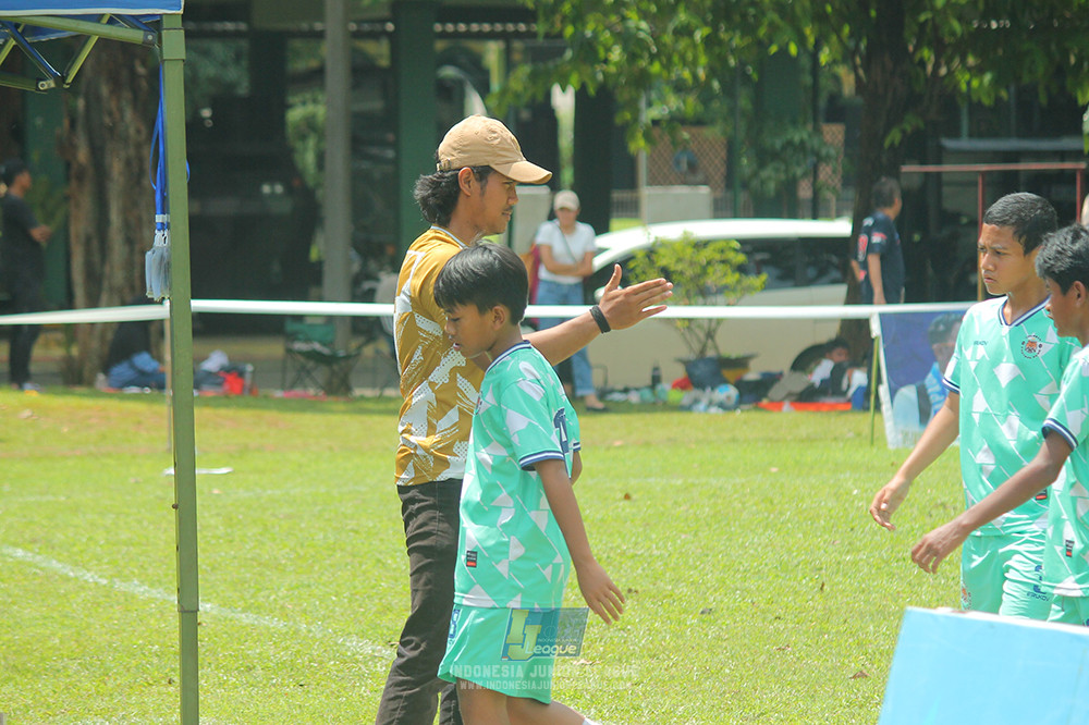 ijl big16 u12 261025 binna banua fc red vs pulomas fc