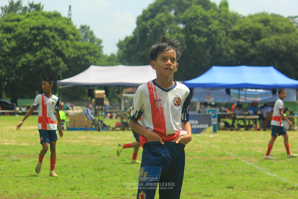 ijl big16 u12 261025 binna banua fc red vs pulomas fc