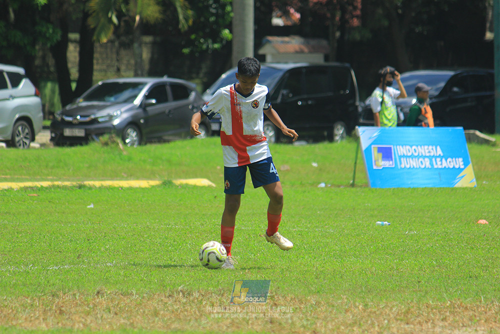 ijl big16 u12 261025 binna banua fc red vs pulomas fc