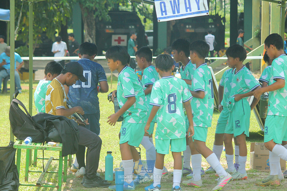 ijl big16 u12 261025 binna banua fc red vs pulomas fc
