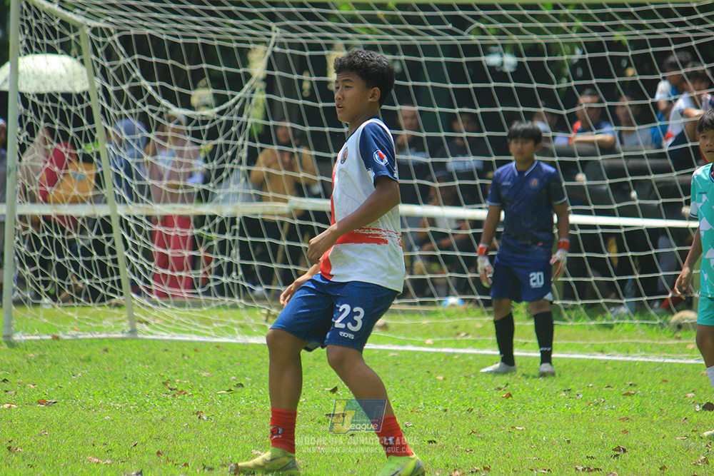 ijl big16 u12 261025 binna banua fc red vs pulomas fc