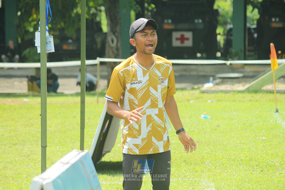 ijl big16 u12 261025 binna banua fc red vs pulomas fc
