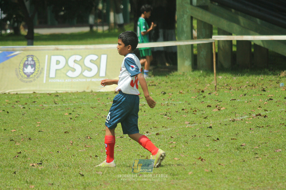 ijl big16 u12 261025 binna banua fc red vs pulomas fc