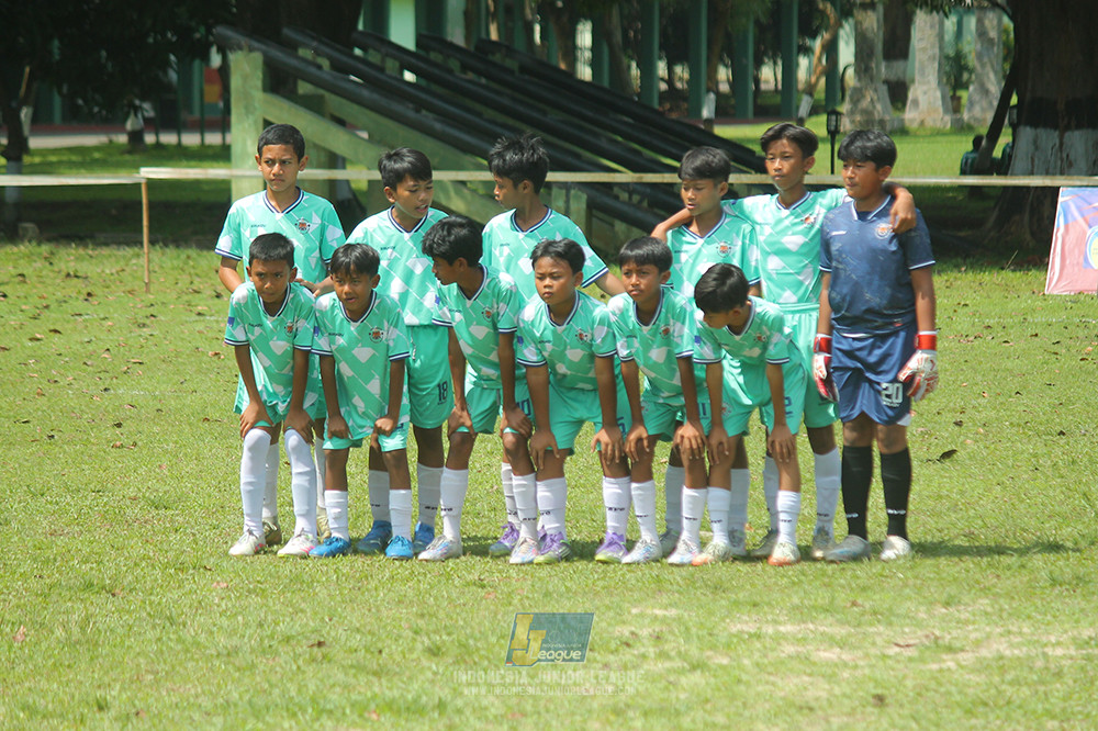 ijl big16 u12 261025 binna banua fc red vs pulomas fc