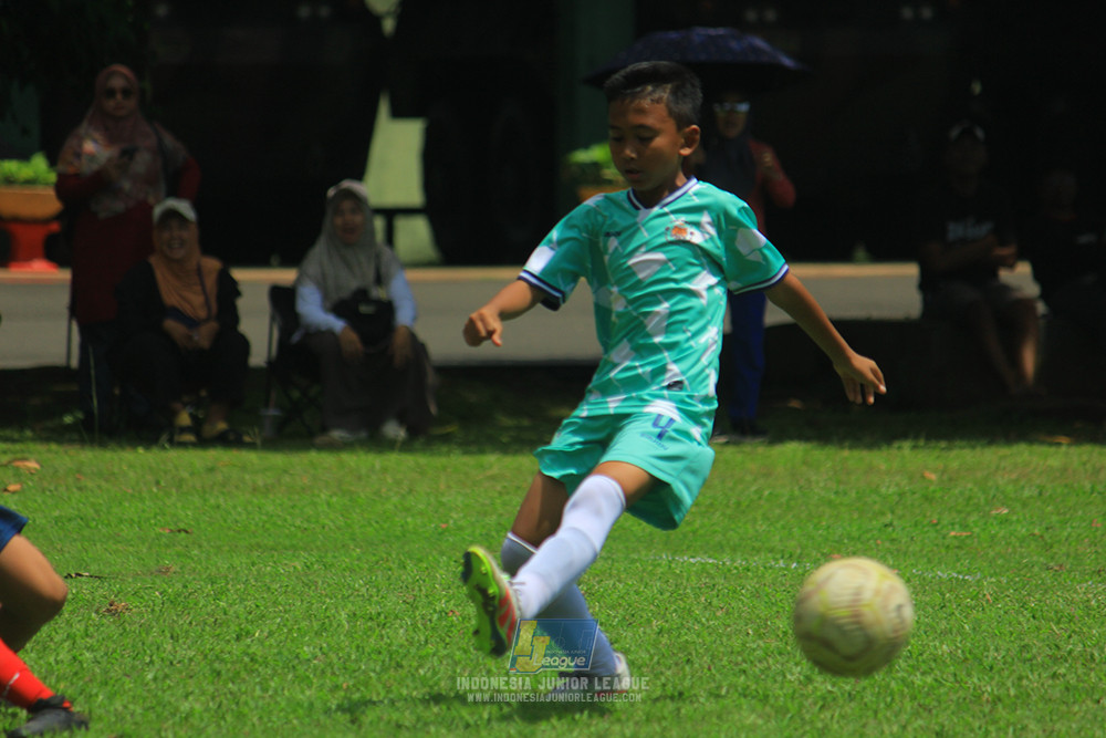 ijl big16 u12 261025 binna banua fc red vs pulomas fc