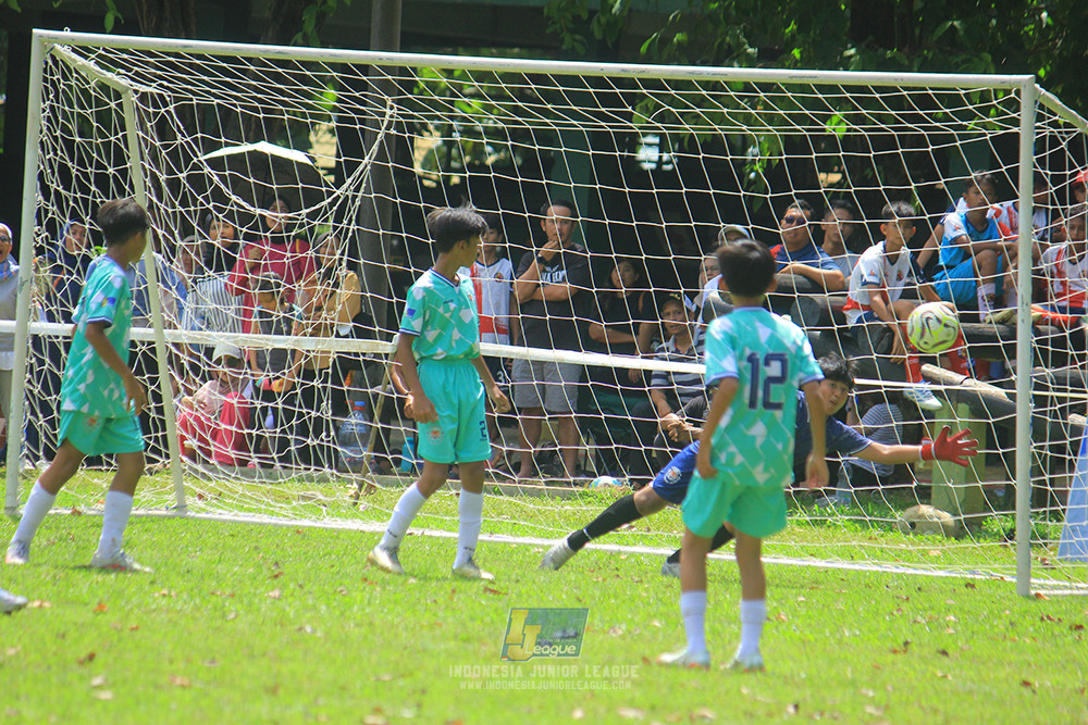ijl big16 u12 261025 binna banua fc red vs pulomas fc