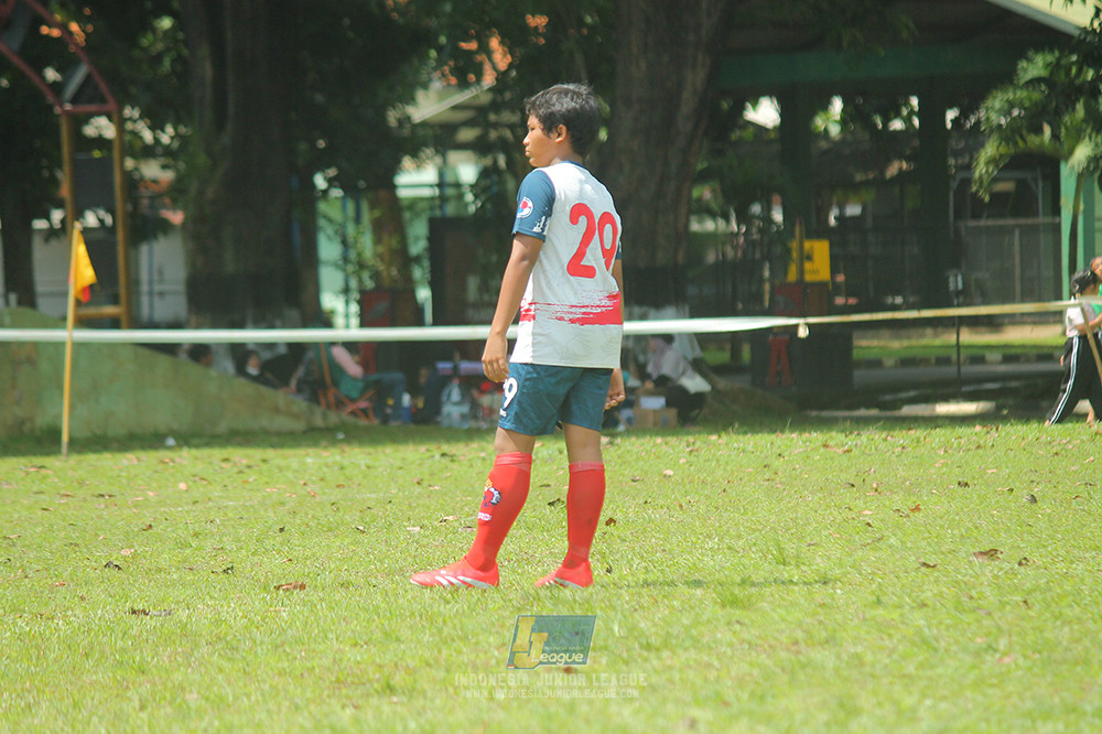 ijl big16 u12 261025 binna banua fc red vs pulomas fc