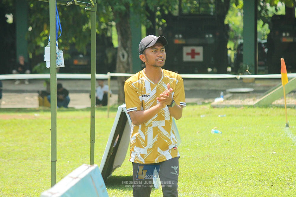 ijl big16 u12 261025 binna banua fc red vs pulomas fc