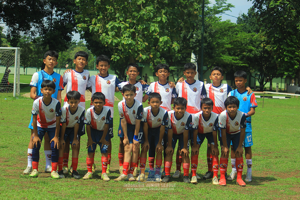 ijl big16 u12 261025 binna banua fc red vs pulomas fc