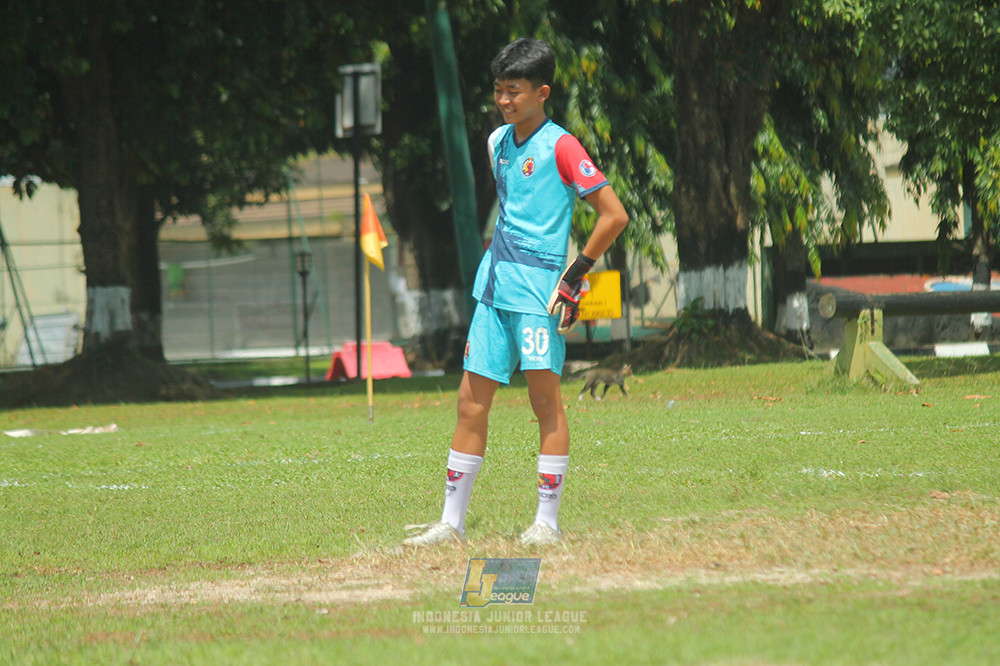 ijl big16 u12 261025 binna banua fc red vs pulomas fc