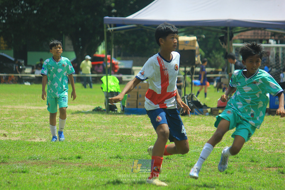 ijl big16 u12 261025 binna banua fc red vs pulomas fc