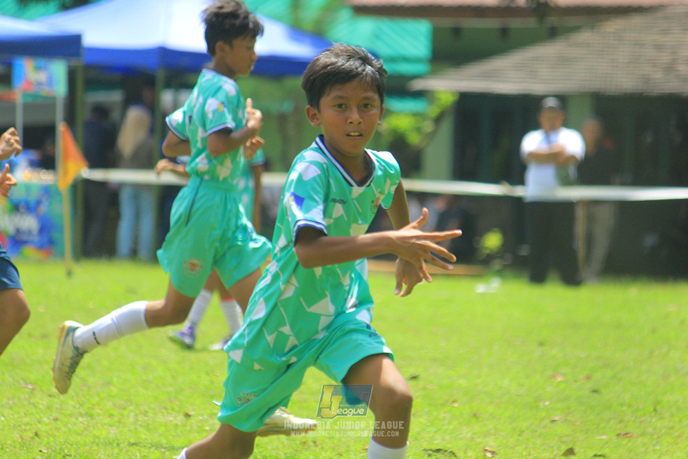 ijl big16 u12 261025 binna banua fc red vs pulomas fc