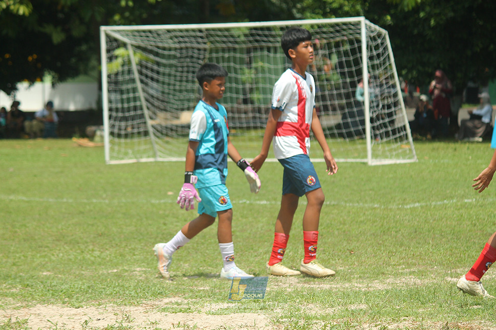 ijl big16 u12 261025 binna banua fc red vs pulomas fc