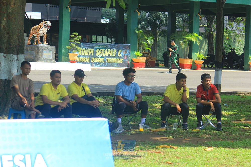 ijl big16 u12 261025 binna banua fc red vs pulomas fc