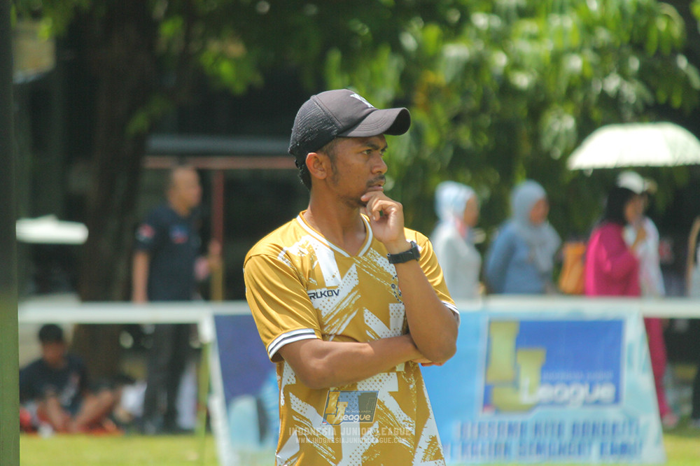 ijl big16 u12 261025 binna banua fc red vs pulomas fc