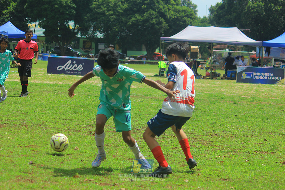 ijl big16 u12 261025 binna banua fc red vs pulomas fc