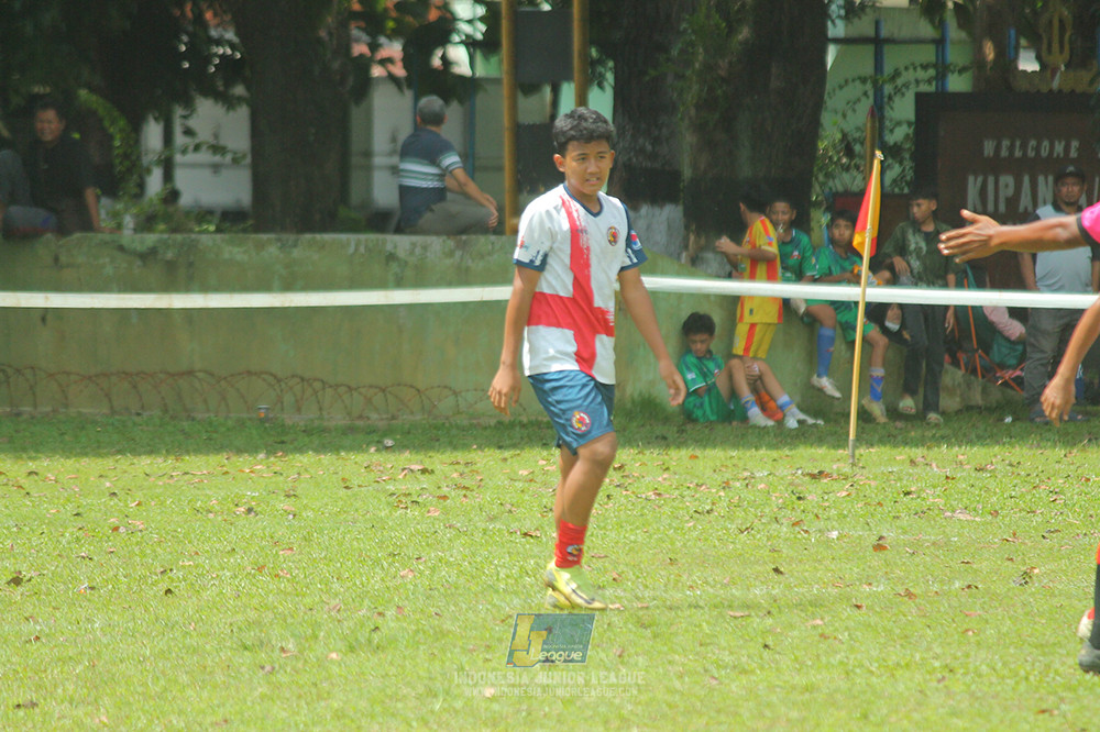 ijl big16 u12 261025 binna banua fc red vs pulomas fc