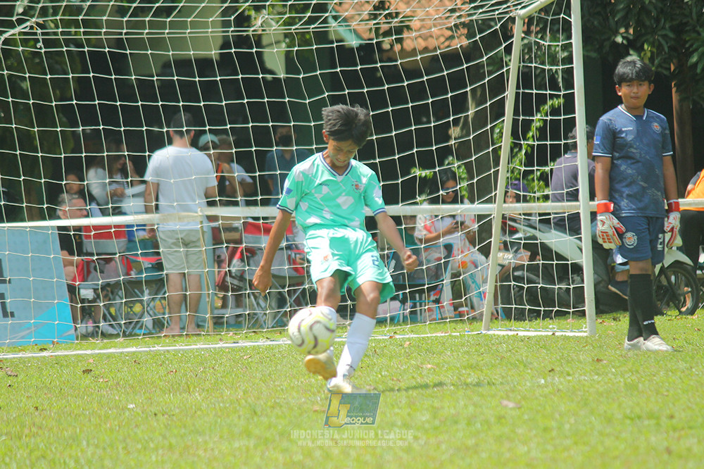 ijl big16 u12 261025 binna banua fc red vs pulomas fc