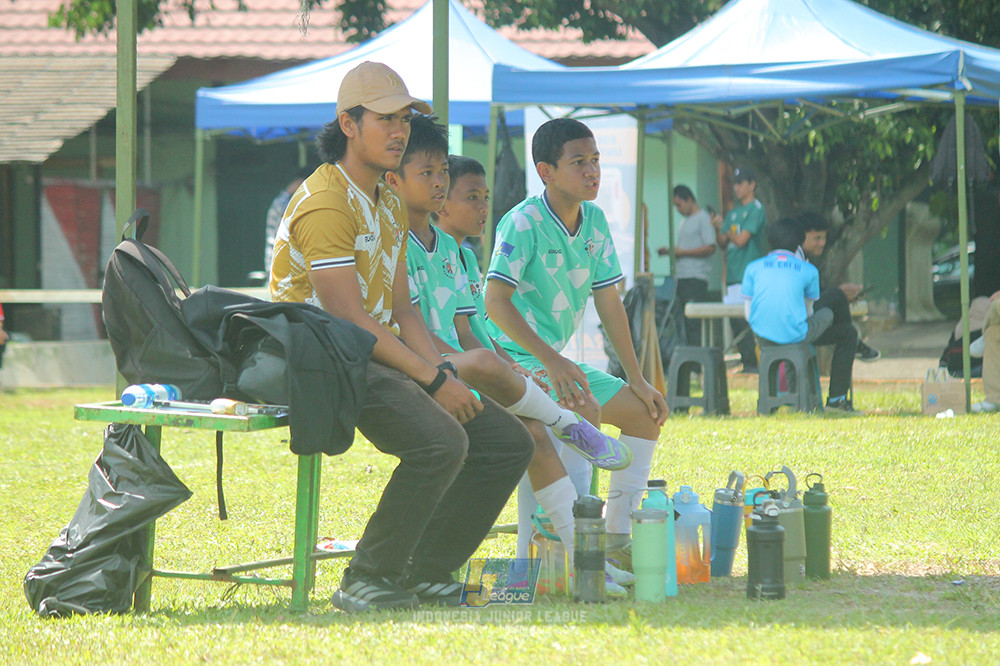 ijl big16 u12 261025 binna banua fc red vs pulomas fc