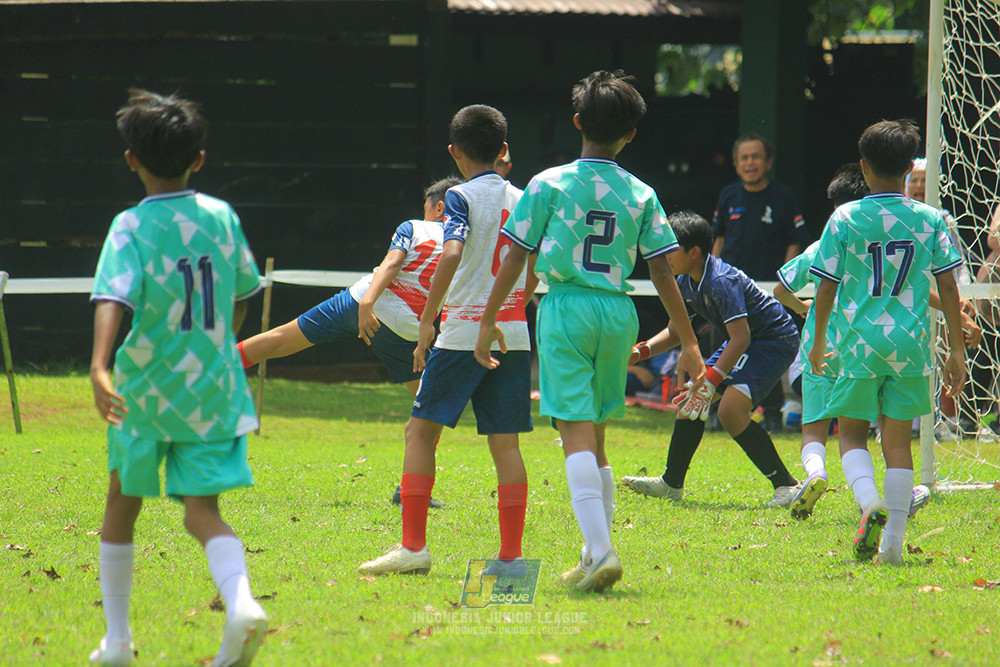 ijl big16 u12 261025 binna banua fc red vs pulomas fc