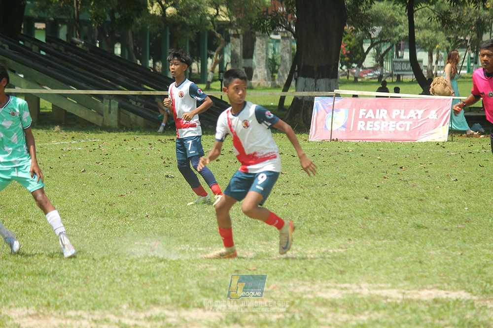 ijl big16 u12 261025 binna banua fc red vs pulomas fc