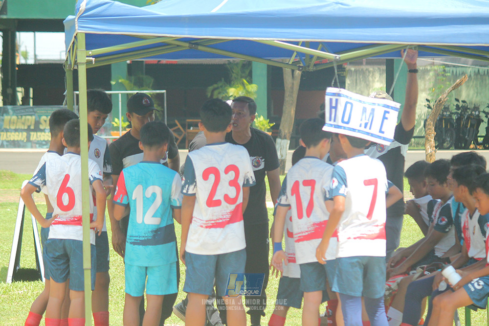 ijl big16 u12 261025 binna banua fc red vs pulomas fc