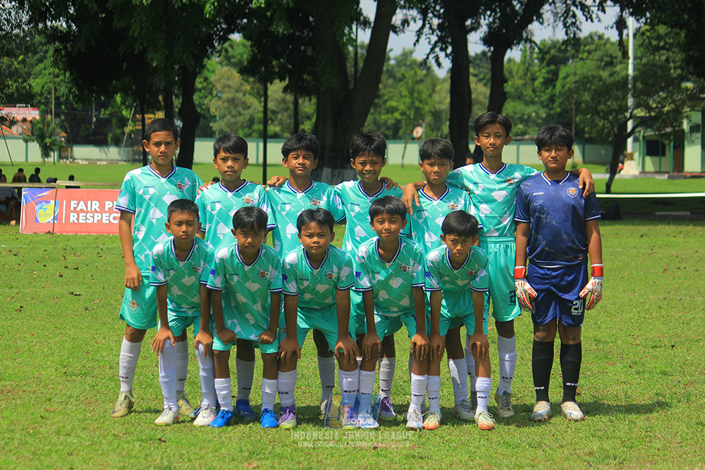 ijl big16 u12 261025 binna banua fc red vs pulomas fc