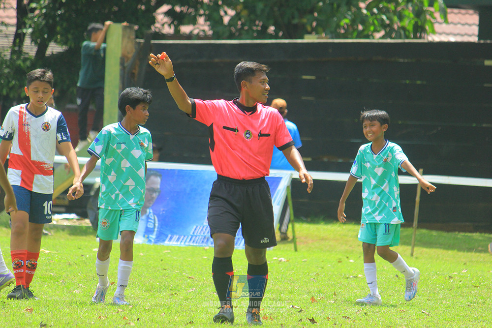 ijl big16 u12 261025 binna banua fc red vs pulomas fc