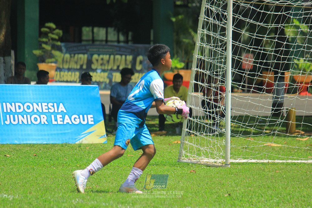 ijl big16 u12 261025 binna banua fc red vs pulomas fc