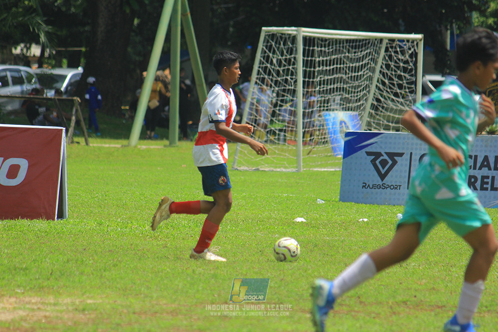 ijl big16 u12 261025 binna banua fc red vs pulomas fc