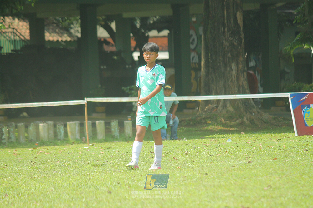 ijl big16 u12 261025 binna banua fc red vs pulomas fc
