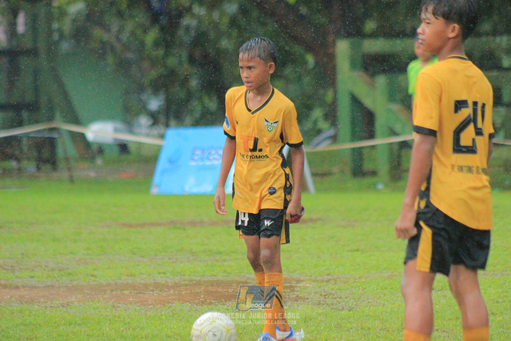 ijl big16 u12 261025 brazillian soccer lfa vs newland fa